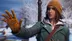 اکانت قانونی Life is Strange: Double Exposure برای PS5
